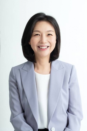 최호정 서울시의회 의장 “시민 삶 가까이서 답 찾겠다”