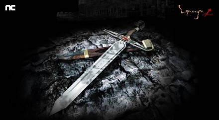 잘 나갈수록 더 청정하게