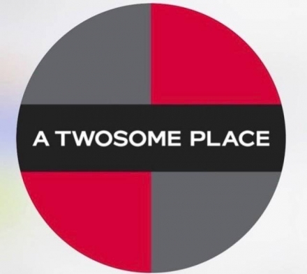 3월 5일 조정 앞둔 270명 집단소송…‘투썸플레이스’ 차액가맹금 갈등 분수령