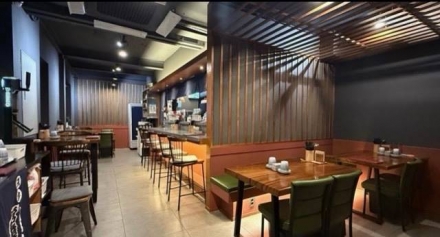 “락스물 내놓고 23만원 전액 결제?” 용산 횟집, ‘피해자 패싱’ 사과문에 공분