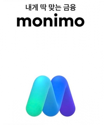 1,600억 쏟아부은 삼성 금융 통합앱 ‘모니모’… 이용자 불만 확산