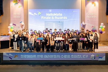 코딩에 산학협력 덧칠하니 효과 ‘점프’