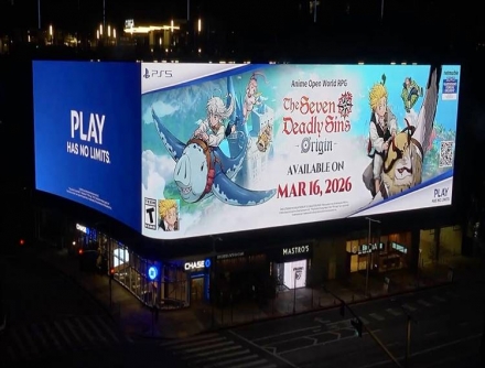 ‘SAMSUNG’ 비켜! ‘netmarble’ 나가신다