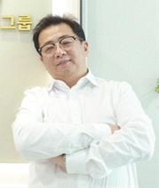 [신박한 컨설팅] 초거대 AI 시대, 골목상권에게도 ‘데이터 일기예보’를