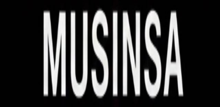 “택갈이·품질 논란 터졌는데 ‘강경 대응’만”…IPO 앞둔 무신사, 플랫폼 책임은 어디에?