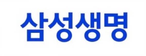 “삼전 팔아도 줄 돈 없다”… 삼성생명, 공시 사이 드러난 배당 구조