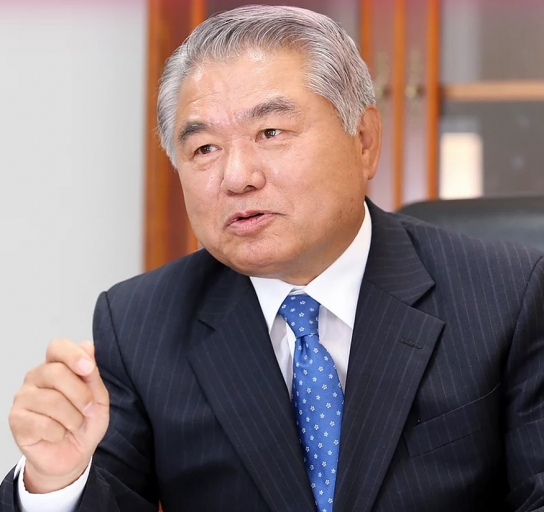 AJ셀카 인수한 신동해그룹은 어떤 회사?