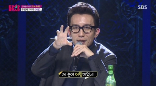 사과하는 용기와 사과받을 권리