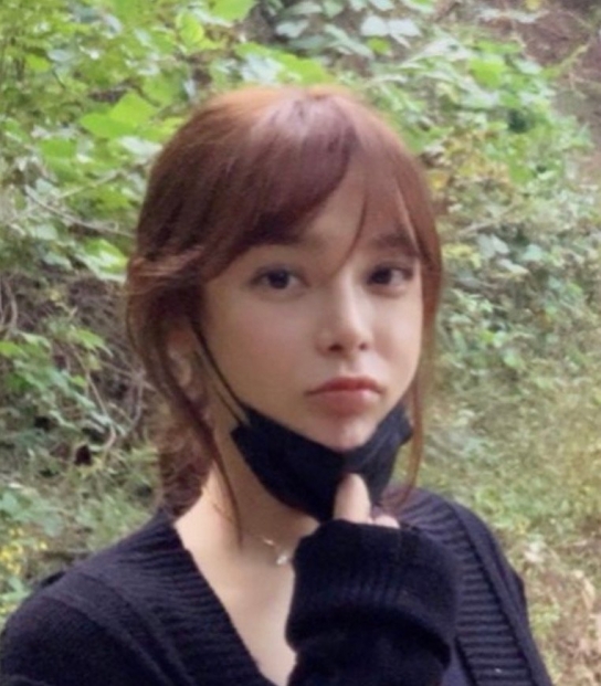 여배우 박시연, 대낮 만취 음주운전으로 입건