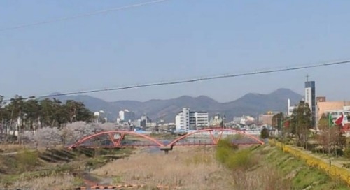 청양 하천서 발견된 모녀 시신 사건 미스터리