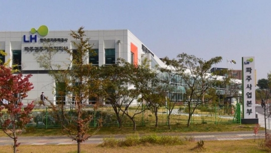 LH직원 연이은 자살...전수조사도 흐지부지