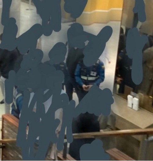 인터넷 떠들썩하게 만든 ‘대구 상간녀 사건’