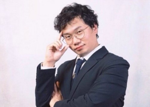 이웃집과 층간소음 다투던 개그맨 안상태 법적 소송 나서