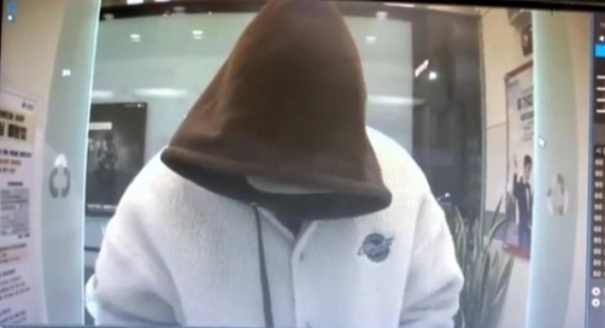 '랜선연애'를 가장한 '로맨스 스캠' 범죄조직 검거