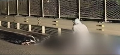 충남 서산서 음주운전 사고, 자전거 2대 덮쳐 2명 숨져