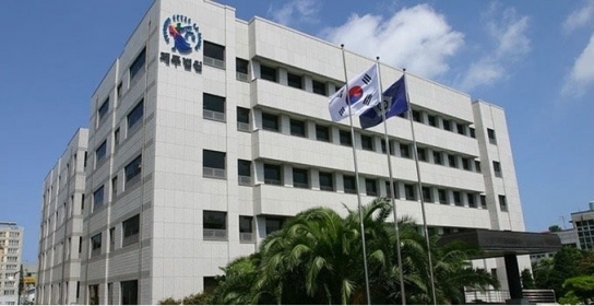 친딸 수백회 성폭행한 '인면수심' 친아빠 무기징역 구형