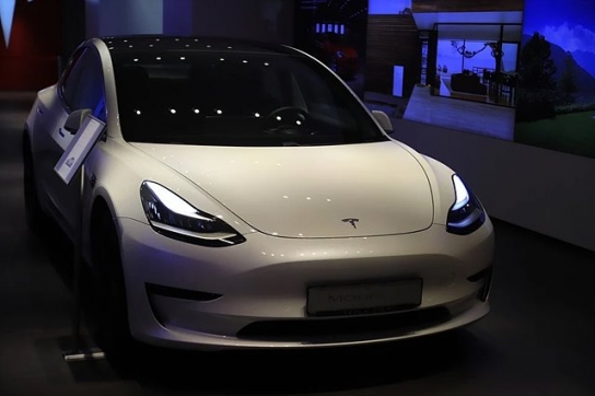 소비자가 본 최고 전기차는 단연 ‘테슬라’… 2위는 현대차