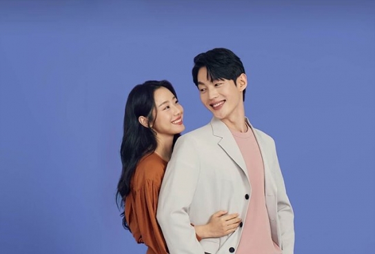 부부 대화 시간 하루 평균 '1시간 30분'