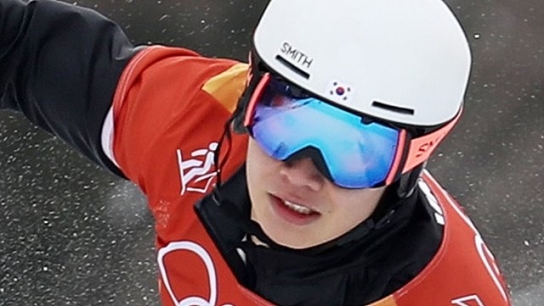 한국인 66%, “베이징 동계올림픽 관심 없어”