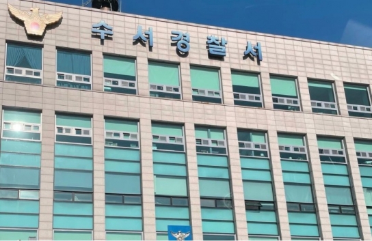 소음 문제로 이웃집 문 망치로 부순 50대 남성…경찰 ‘환청’