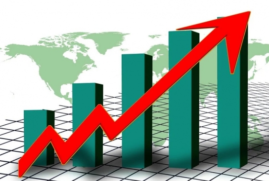 스태그플레이션 우려 속 OECD 소비자물가지수 9.2% 상승