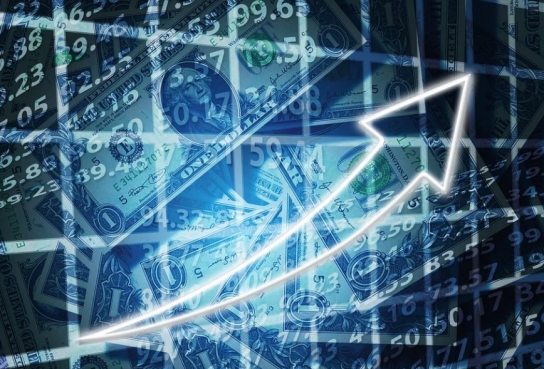 美 연준, 기준금리 0.75%p 인상...28년만에 '자이언트 스텝'
