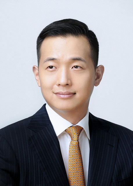 젊어진 한화그룹…한화솔루션 김동관 사장 부회장 승진