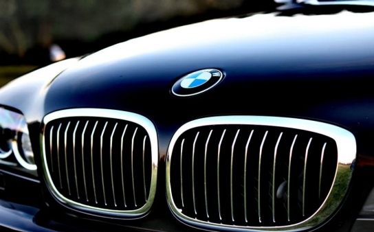 5년간 리콜 건수 최다 1위는 BMW…현대·기아차 시정률 저조