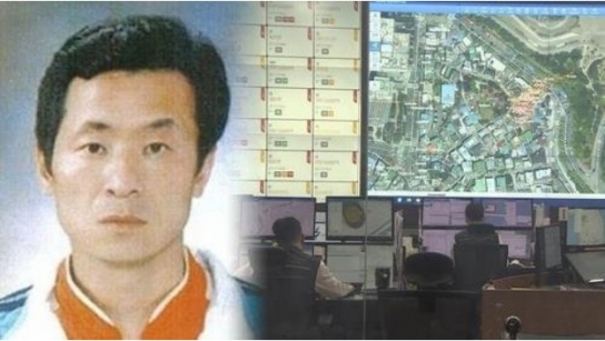 아동 성범죄자 김근식 재구속...'출소 후 거주지' 불씨 여전