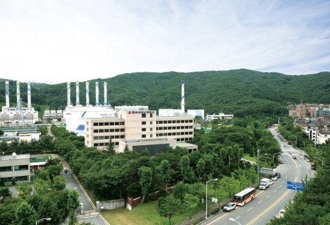 한국지역난방공사, ESG 평가에서 공기업 최초 통합 A+ 등급