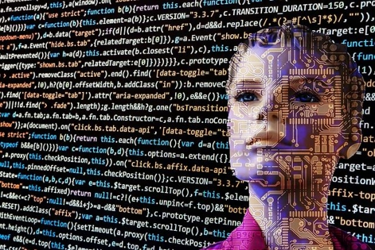 “한국인, AI 영향력 세계에서 가장 긍정적으로 평가”