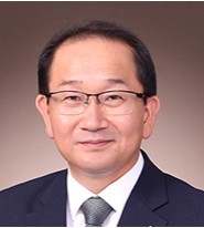 농지법 위반 혐의 휩싸인 제주시장·서귀포시장
