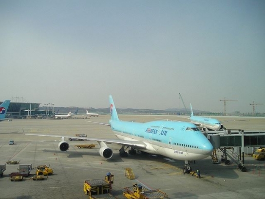 대한항공, 마일리지 제도 변경 시행 전면 재검토