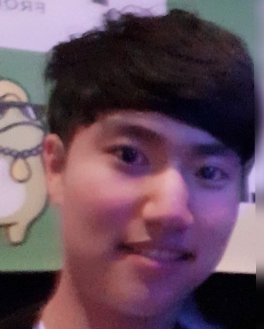한강공원서 숨진 故손정민씨 친구에 악성 댓글 쓴 40대 벌금형