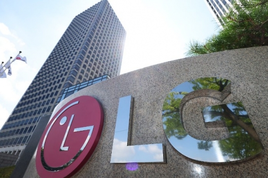 LG 구광모 상대로 재산 분할 청구 소 제기한 가족들...회사 측 "용인될 수 없는 일"