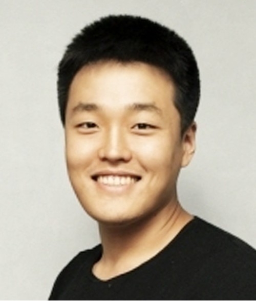 테라·루나 권도형, 몬테네그로서 체포...위조여권 덜미