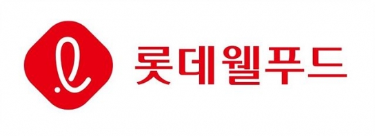 롯데제과, ‘롯데웰푸드’로 사명 변경