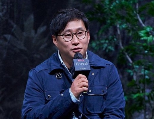 학교폭력 다룬 '더 글로리 ' PD마저 '학폭' 논란...뒤늦게 인정