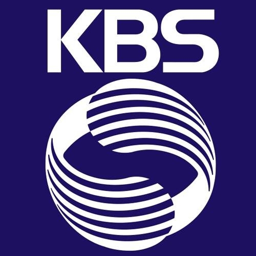 전기요금에 포함된 KBS 수신료 논쟁 재점화..."국민 97% 반대"