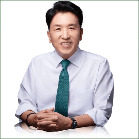 함영주 하나금융그룹 회장 “생물 다양성 보전 분야 투자 확대 앞장설 것”
