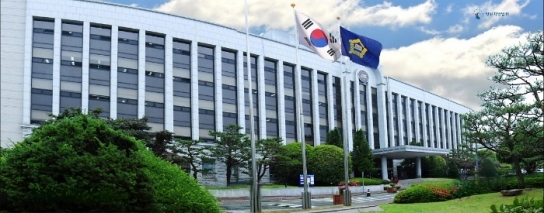 무면허 음주단속되자 친언니 주민번호 댄 40대 징역형