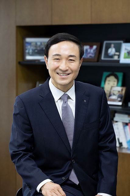 신한카드, 하반기 내실 다지며 미래대응 논의