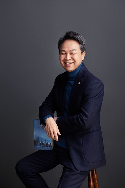 신한금융그룹, 2022년 사회적 가치 ‘4조8389억원’ 창출