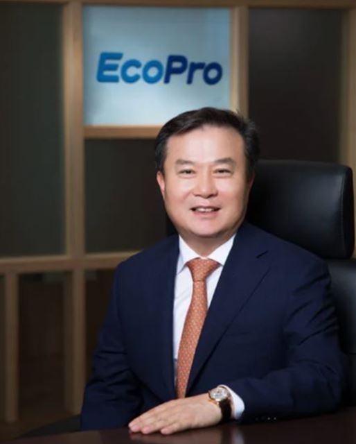 에코프로가 넘어야 할 산...'CEO 리스크, 이번엔 배임 논란'