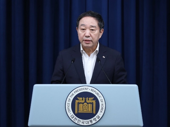 테슬라보다 2배 비싼 아반떼 자동차세 손본다