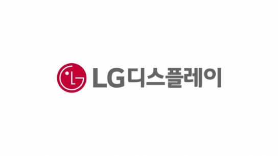 LG디스플레이 팀장 사망 의혹...노동부, 근로시간 위반 적발