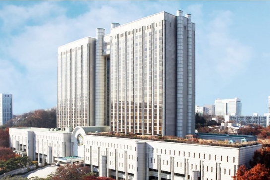 팝콘 속에 마약 숨겨 밀수하려던 30대 징역 4년 선고