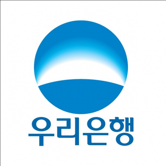 5대 은행 횡령사고 991억원...회수액은 고작 108억원