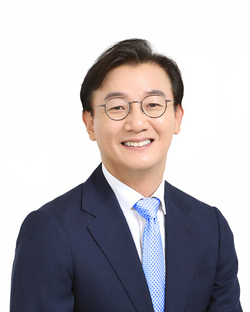 동해 · 독도 표기 오류, 역사왜곡 늘어나는데 시정률 반 토막