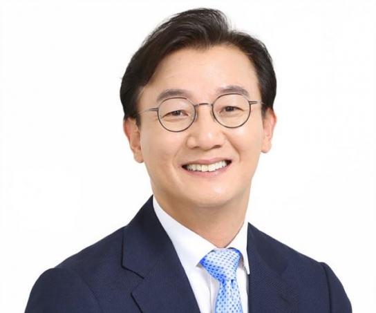 전재수 의원 “잼버리 K팝 콘서트 비용, 문체부 인건비로 메꿔”